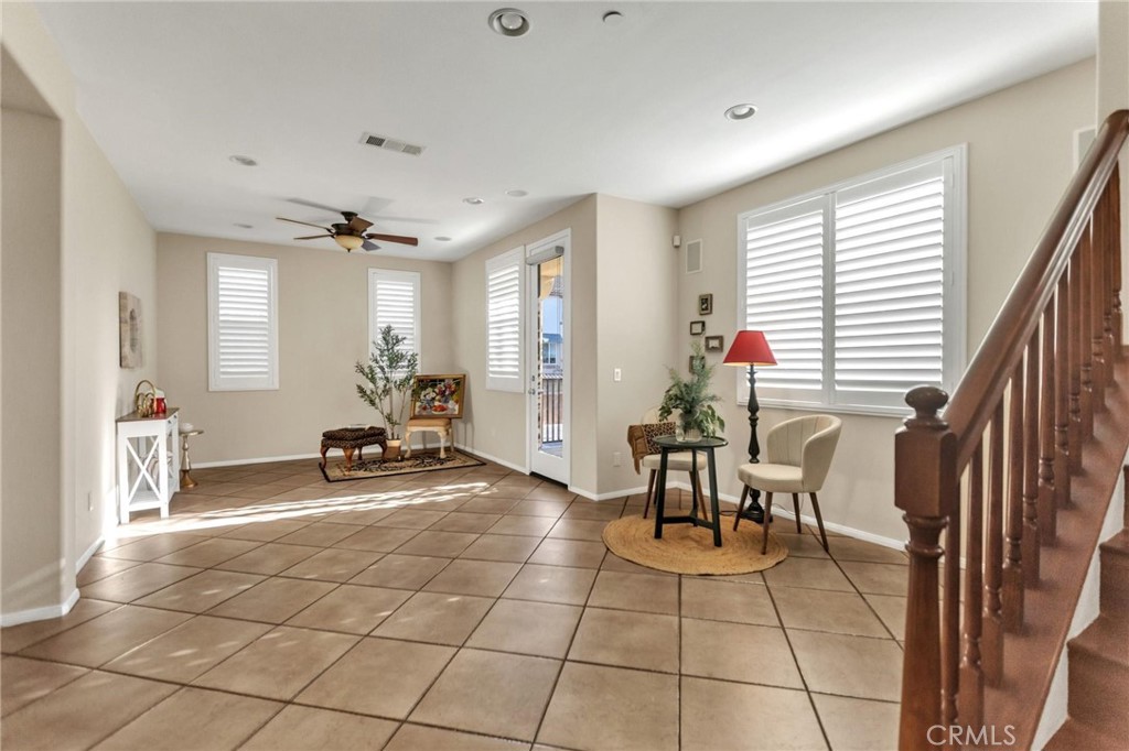 MLS #PW25275672 image #11