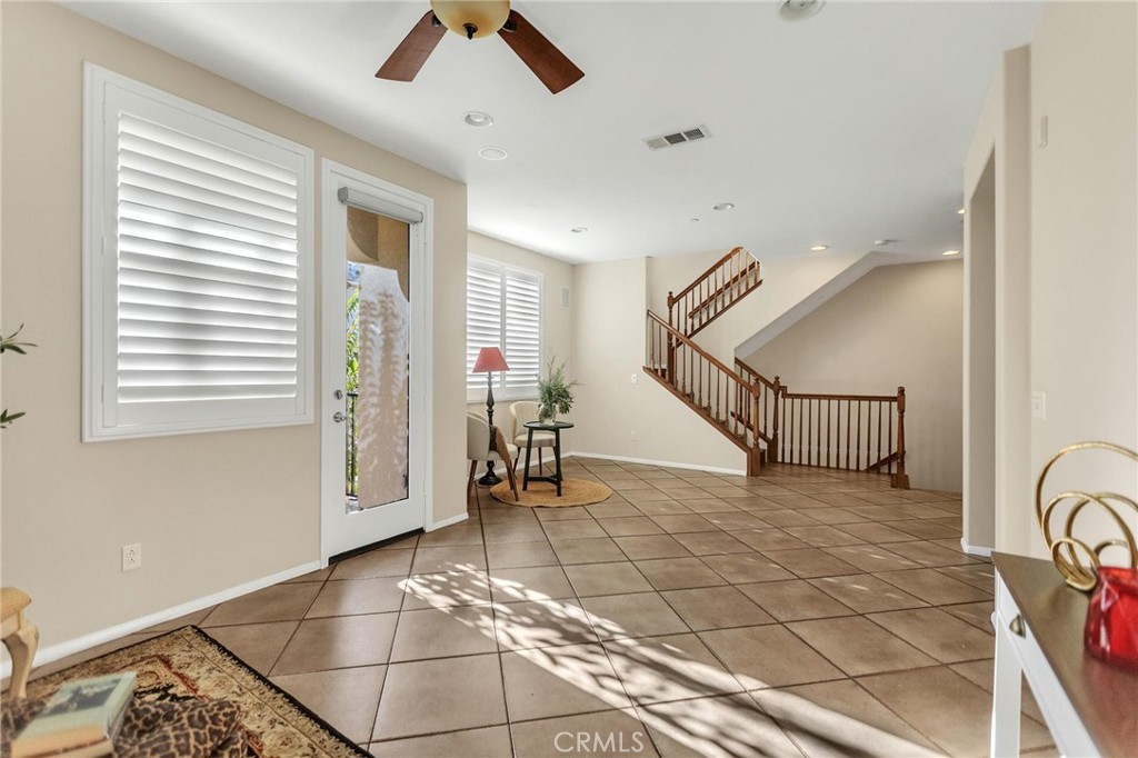 MLS #PW25275672 image #12