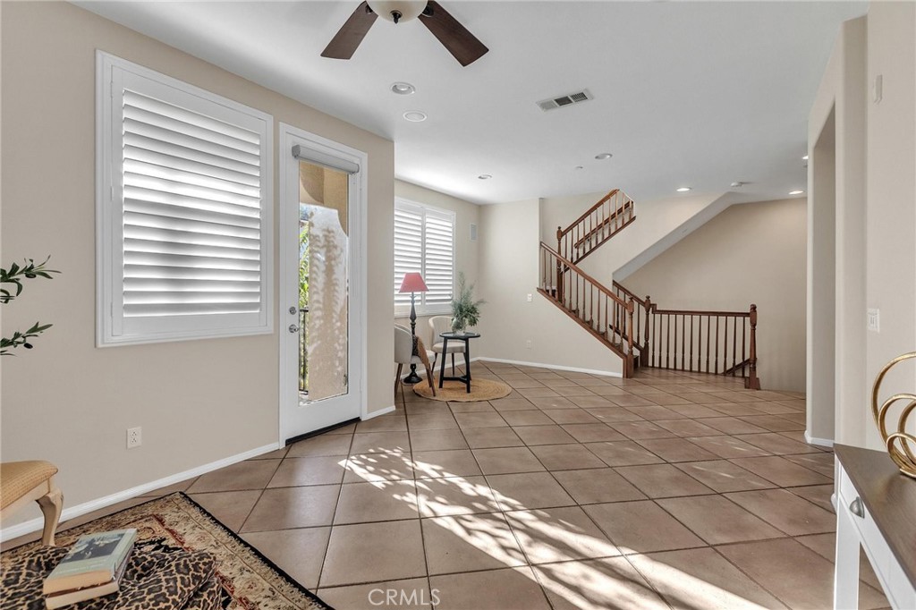 MLS #PW25275672 image #14