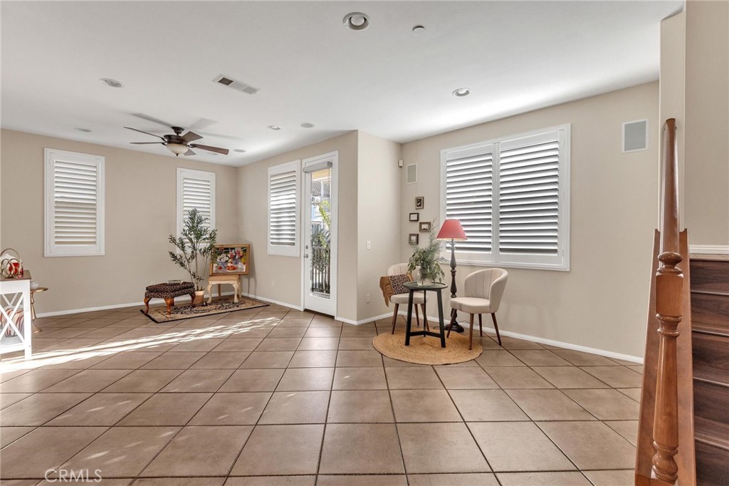 MLS #PW25275672 image #16