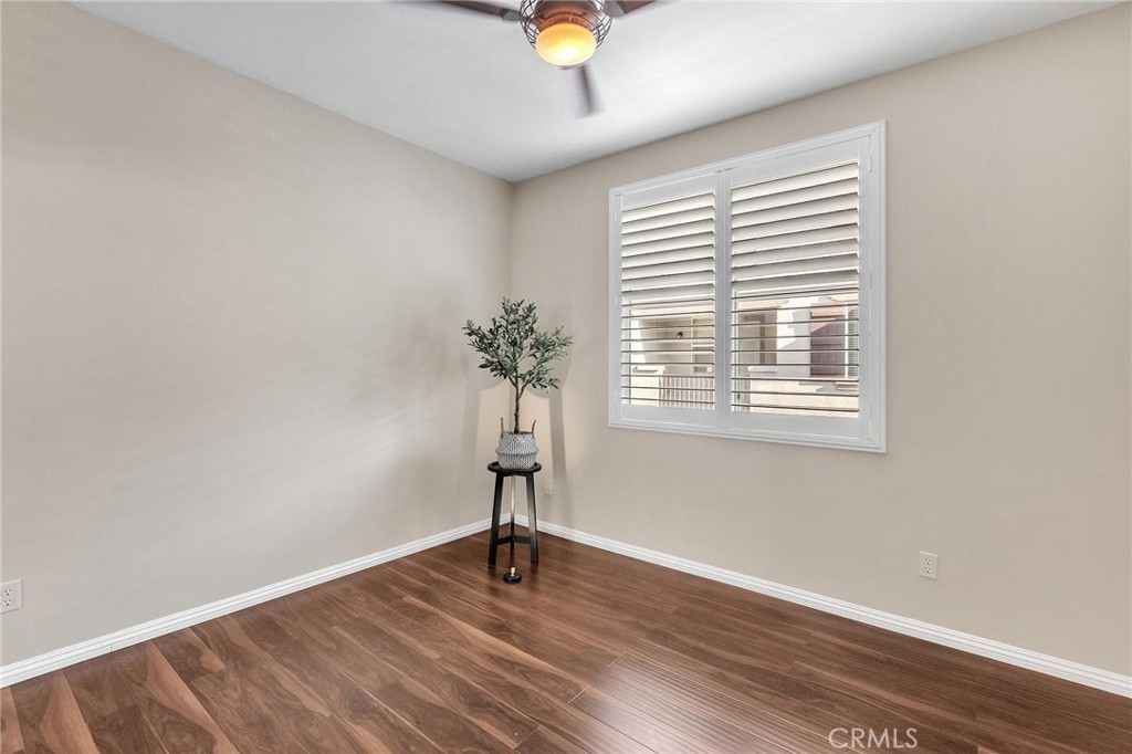 MLS #PW25275672 image #17