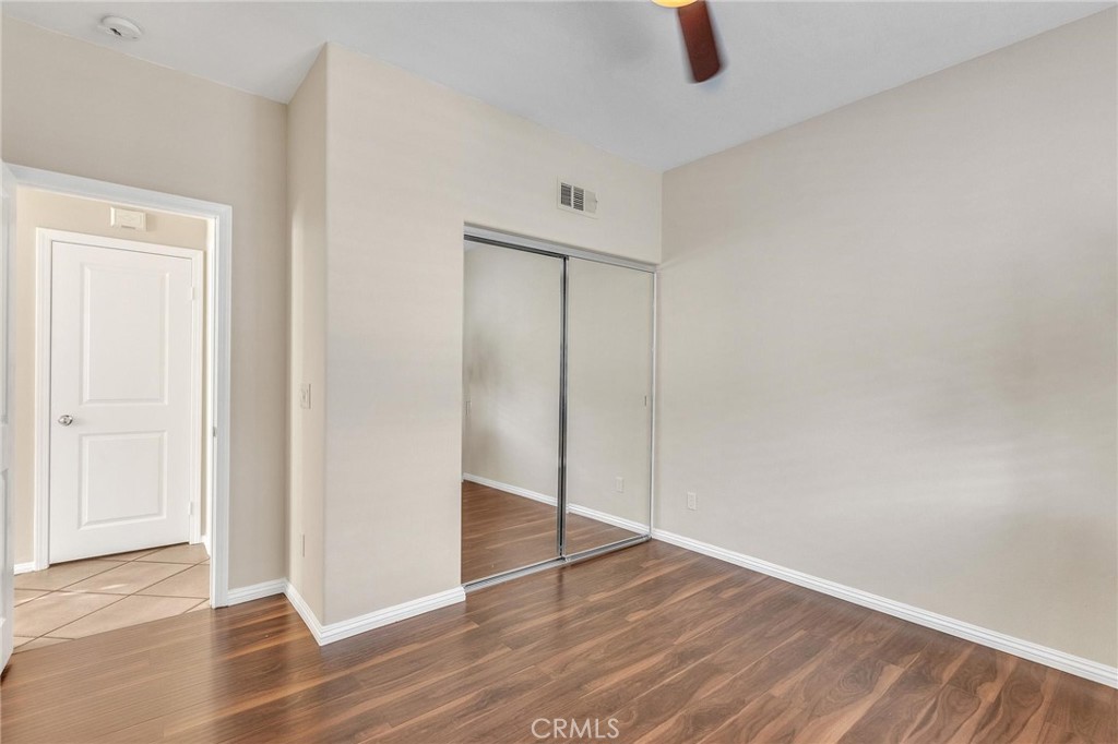 MLS #PW25275672 image #18