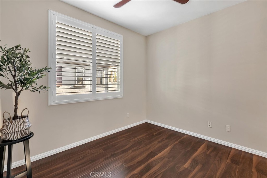 MLS #PW25275672 image #19