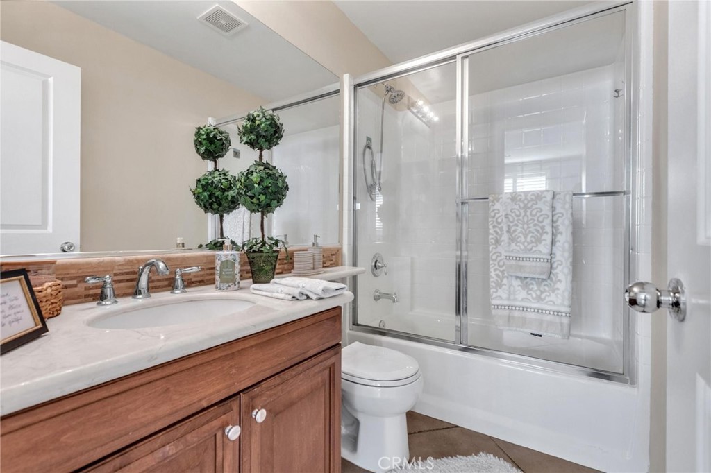 MLS #PW25275672 image #20