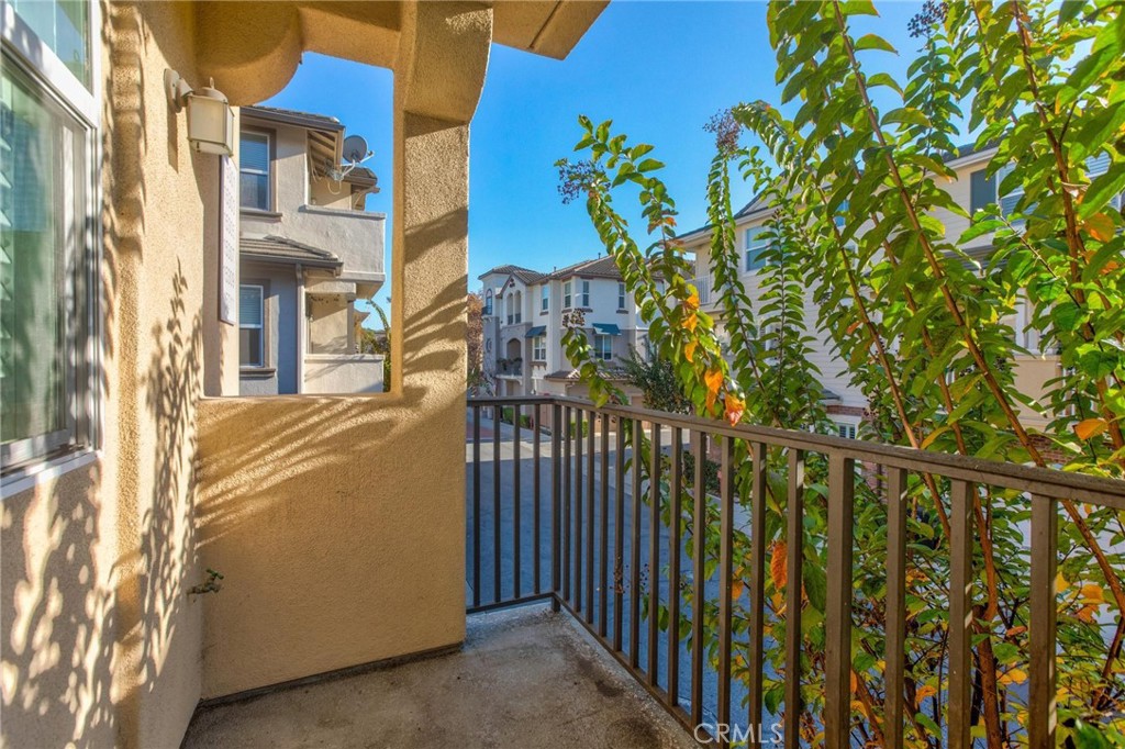 MLS #PW25275672 image #21