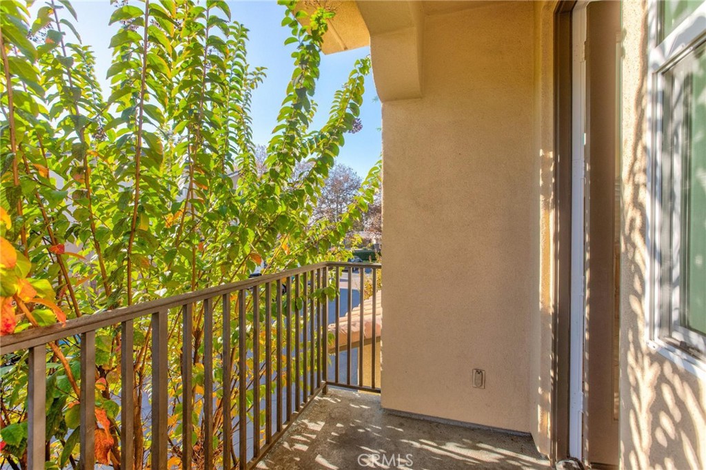 MLS #PW25275672 image #22