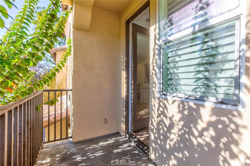 MLS #PW25275672 image #23