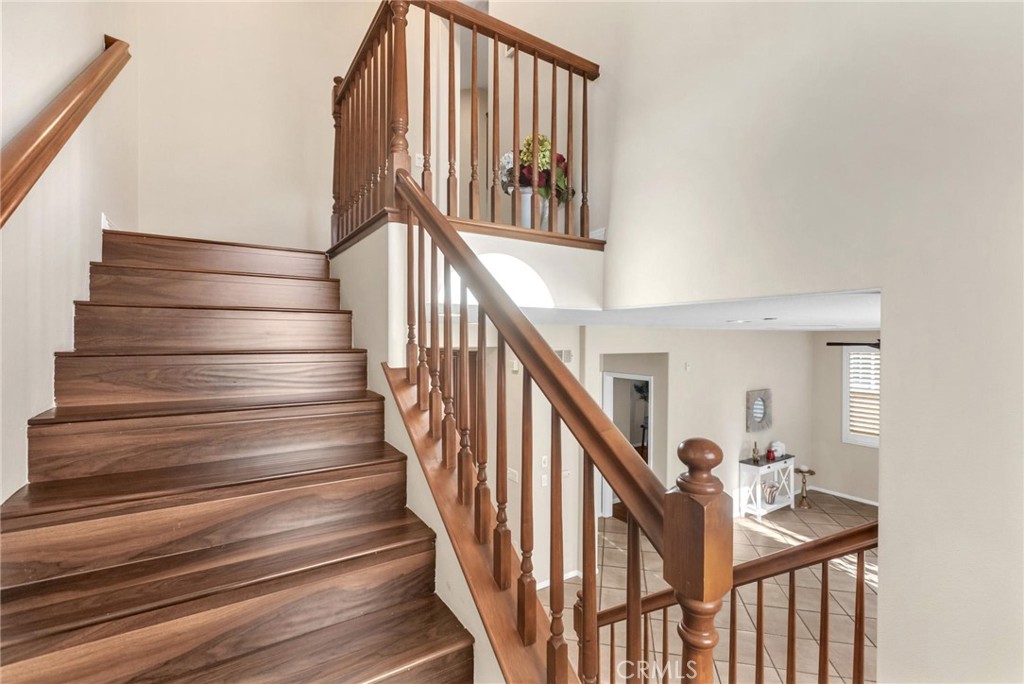 MLS #PW25275672 image #24