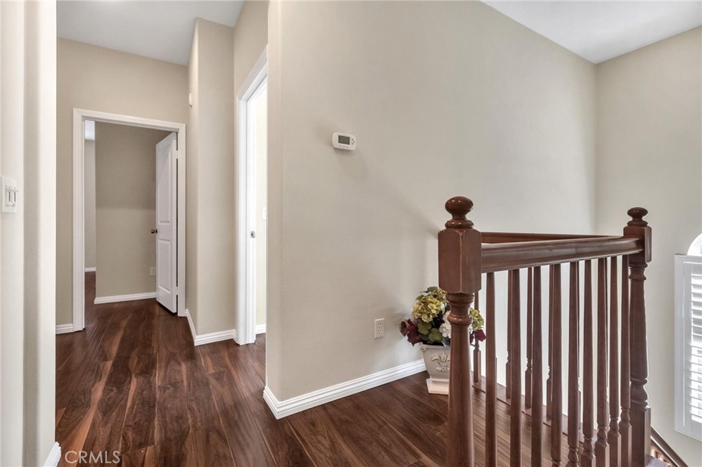 MLS #PW25275672 image #25