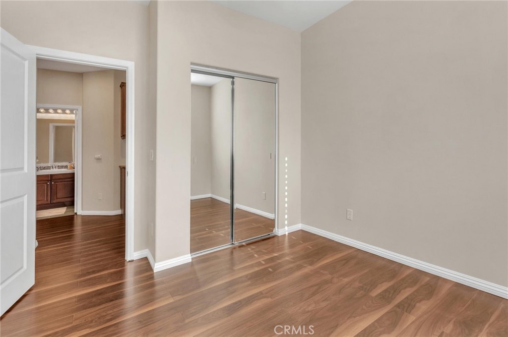 MLS #PW25275672 image #26