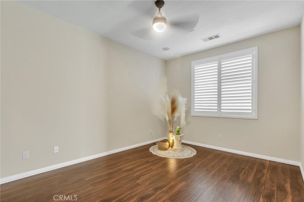 MLS #PW25275672 image #27