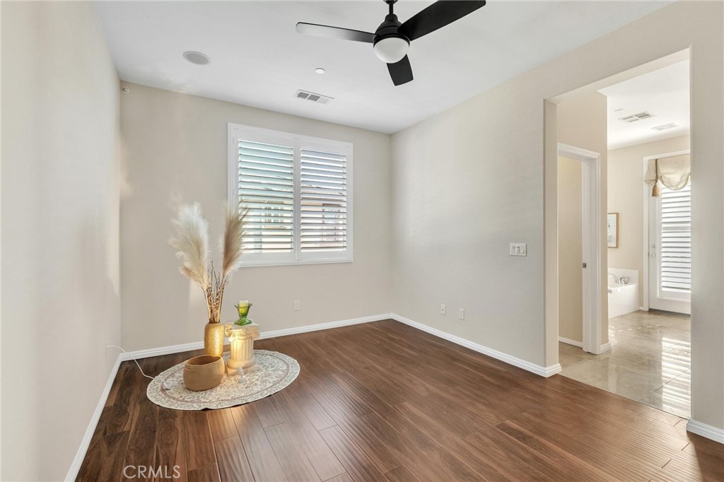 MLS #PW25275672 image #28