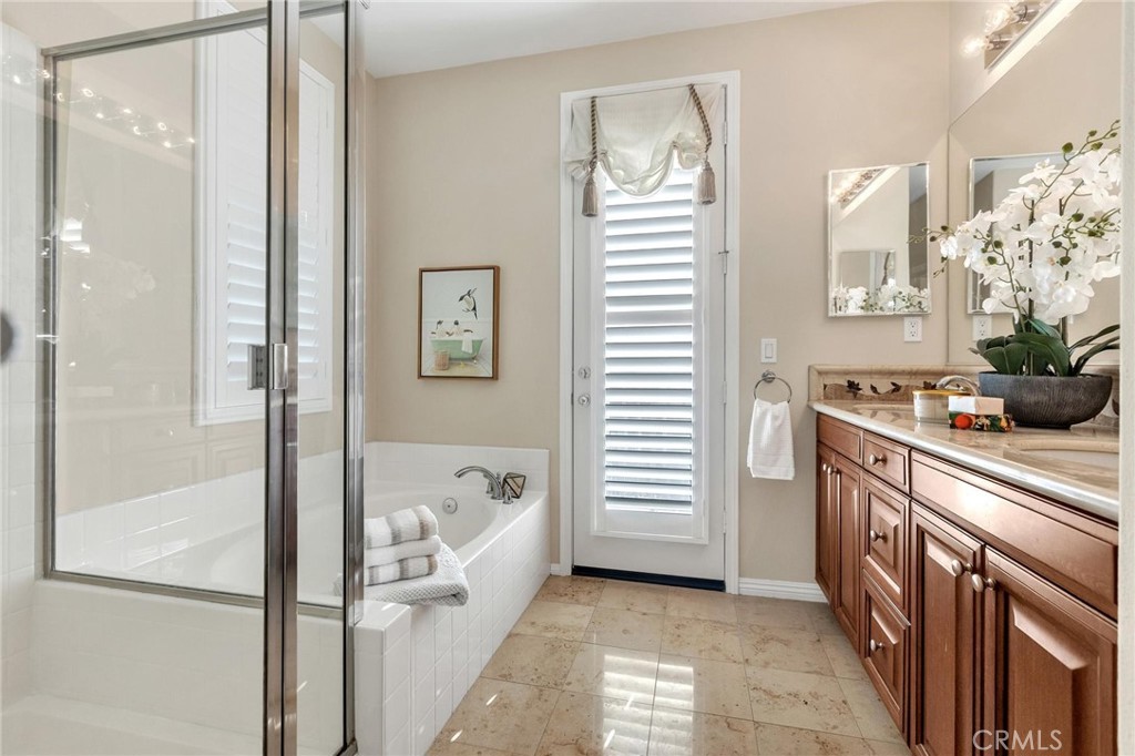 MLS #PW25275672 image #29