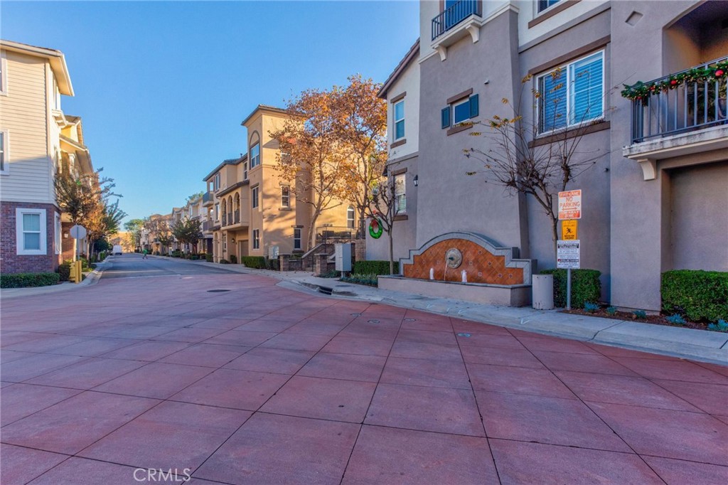 MLS #PW25275672 image #3