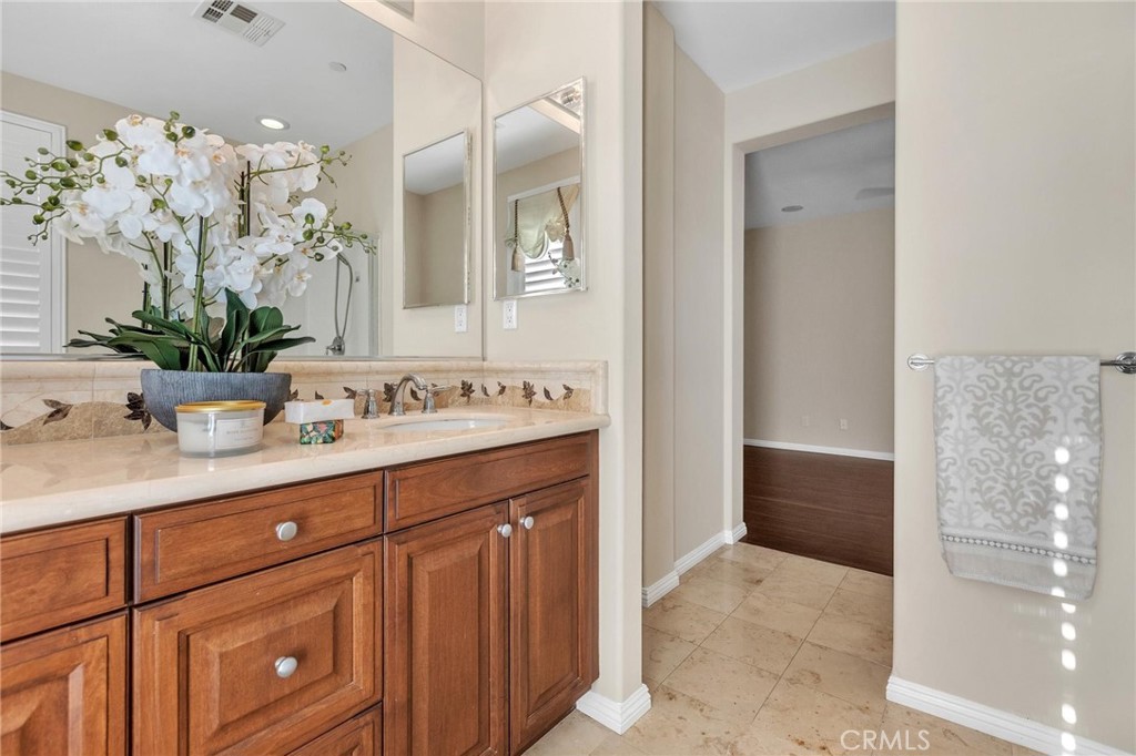 MLS #PW25275672 image #30