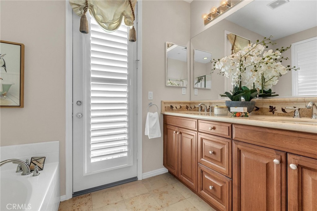 MLS #PW25275672 image #31