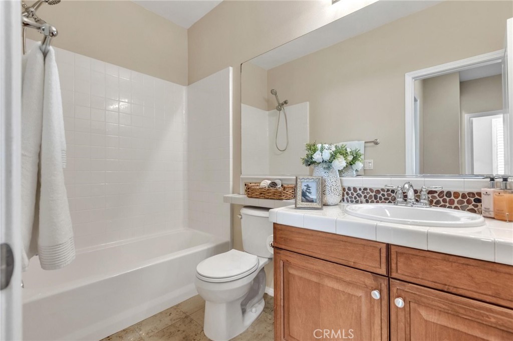 MLS #PW25275672 image #32