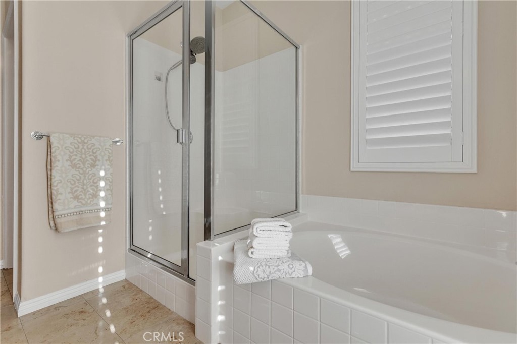 MLS #PW25275672 image #33