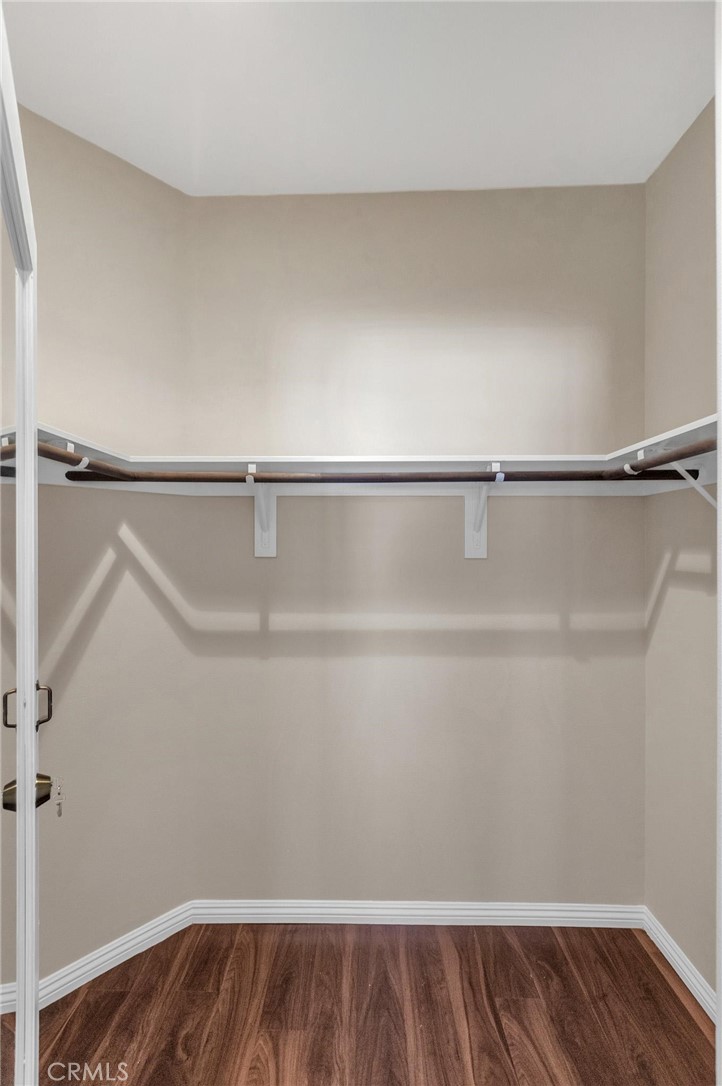 MLS #PW25275672 image #34