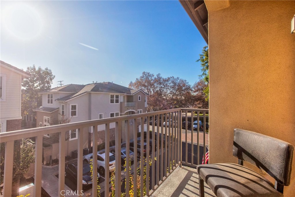 MLS #PW25275672 image #35