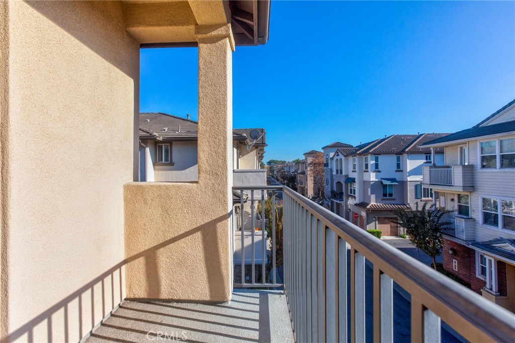 MLS #PW25275672 image #36