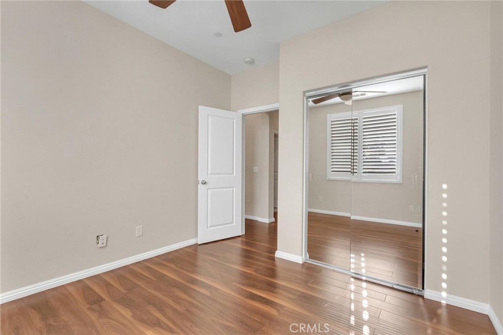 MLS #PW25275672 image #37