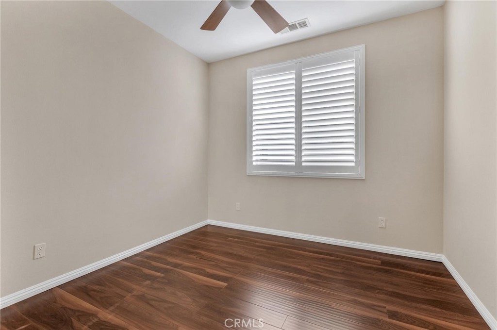 MLS #PW25275672 image #38