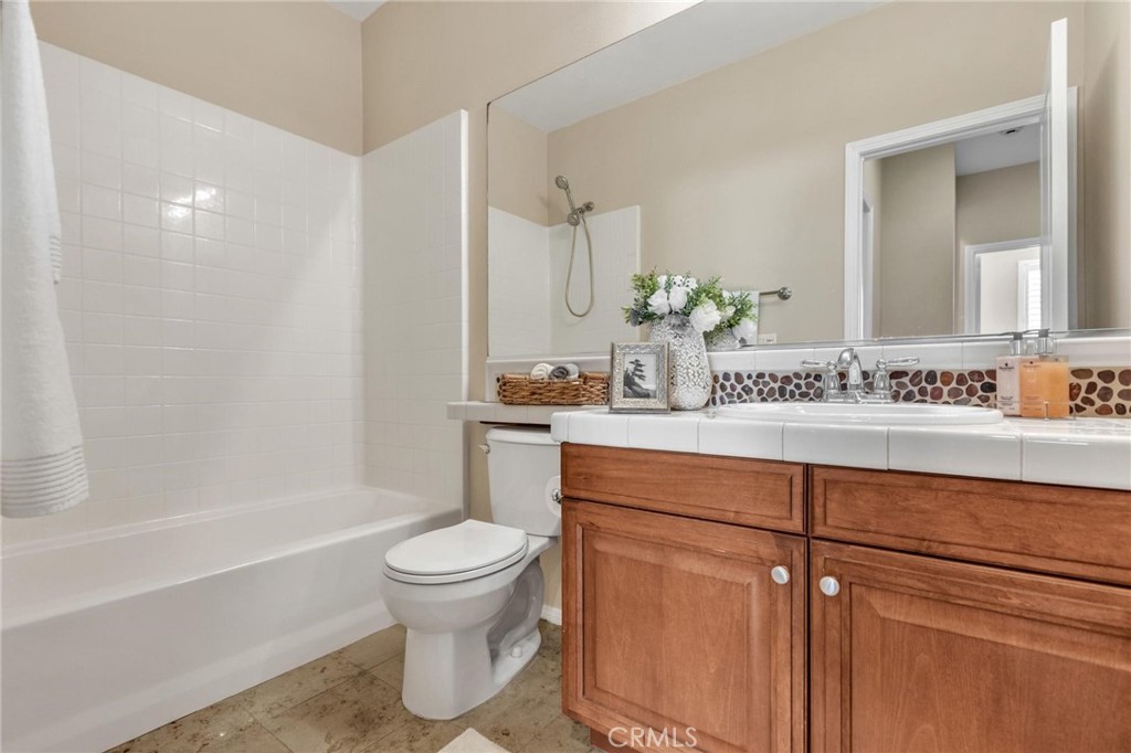 MLS #PW25275672 image #39