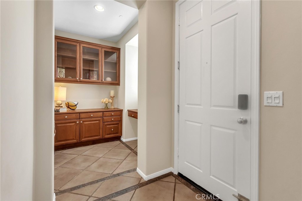 MLS #PW25275672 image #4