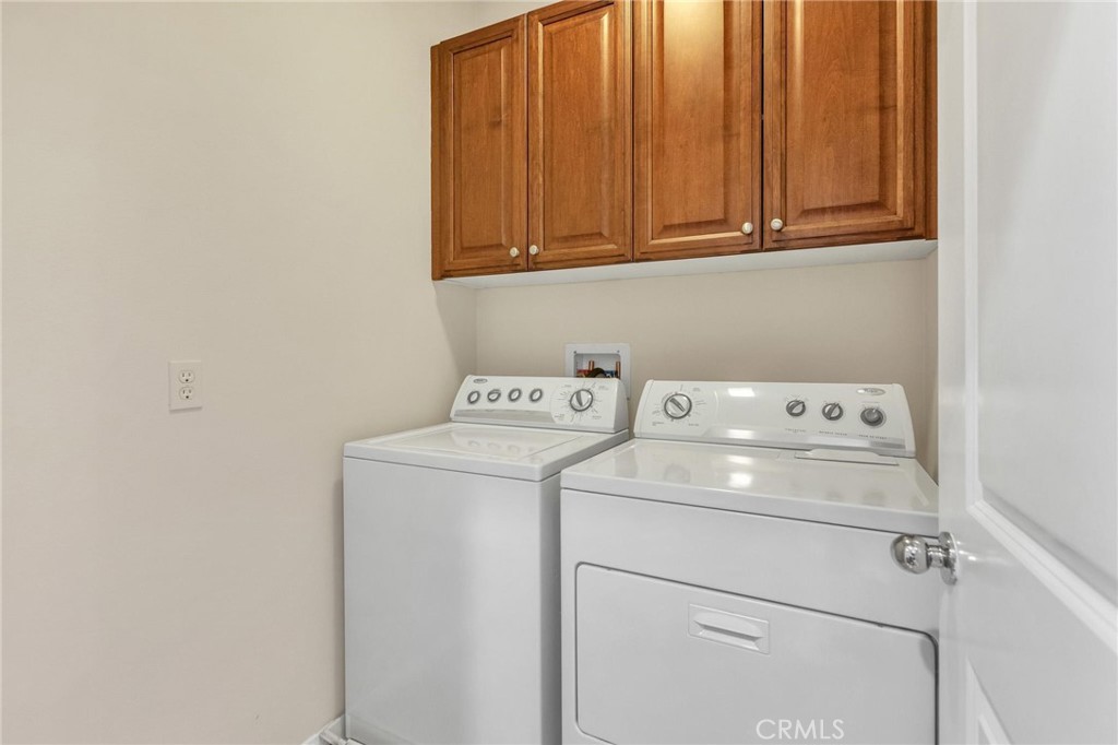 MLS #PW25275672 image #40