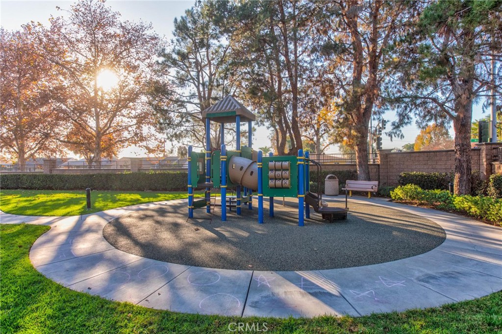 MLS #PW25275672 image #42