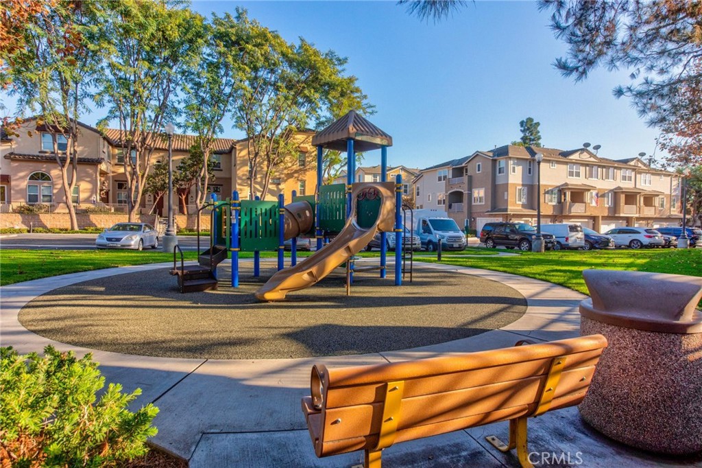 MLS #PW25275672 image #43