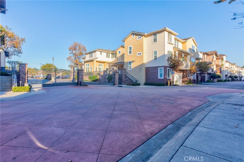 MLS #PW25275672 image #45