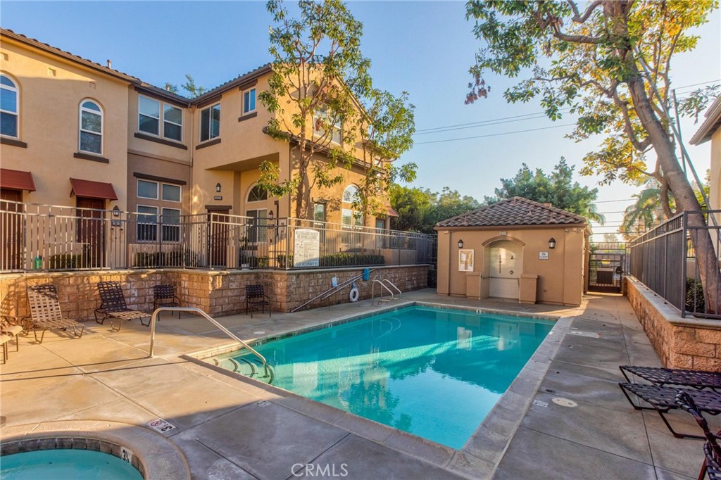 MLS #PW25275672 image #46