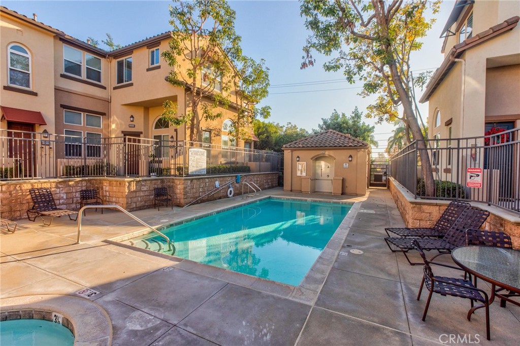 MLS #PW25275672 image #47