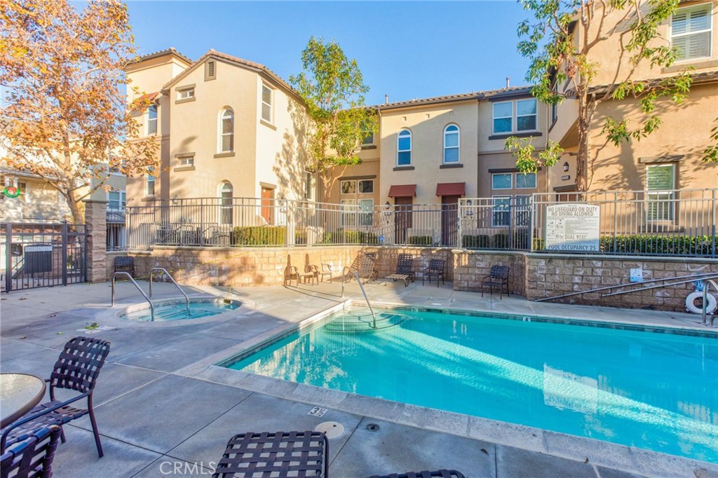 MLS #PW25275672 image #48