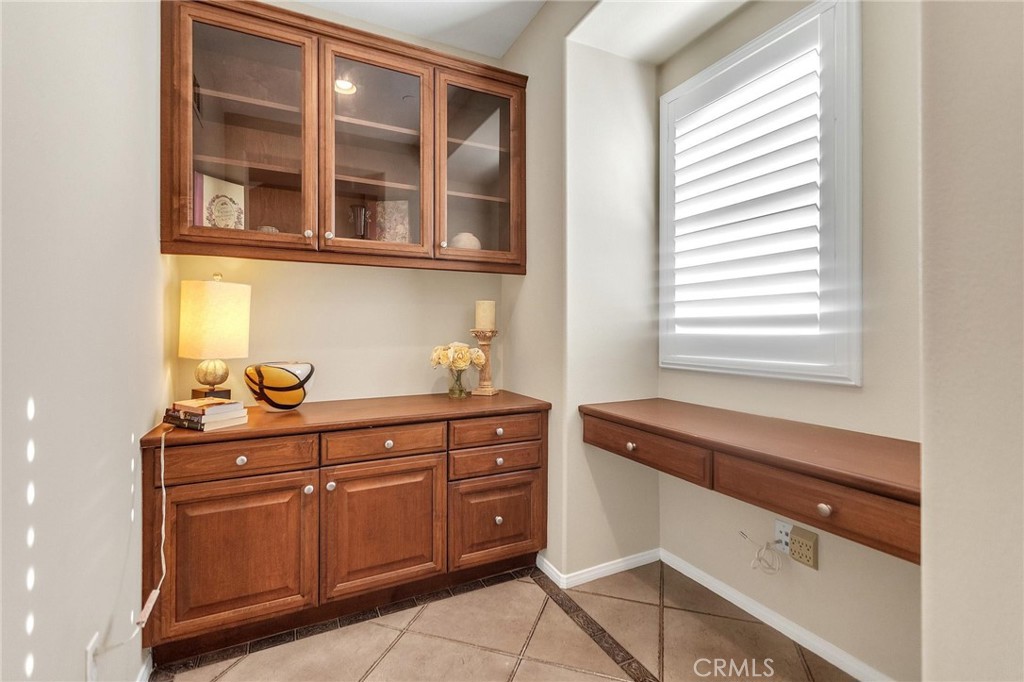 MLS #PW25275672 image #5