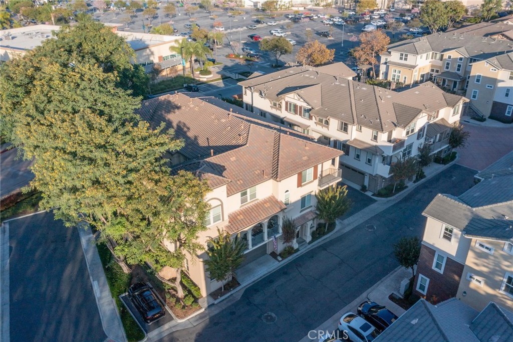 MLS #PW25275672 image #51