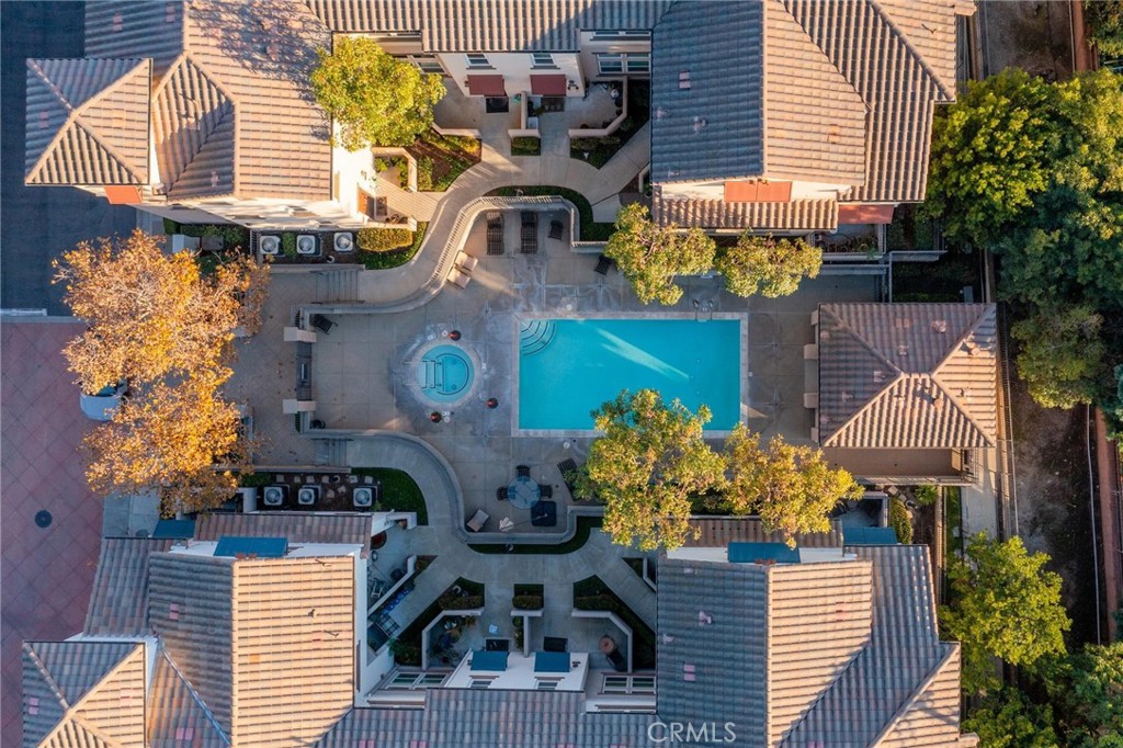 MLS #PW25275672 image #52