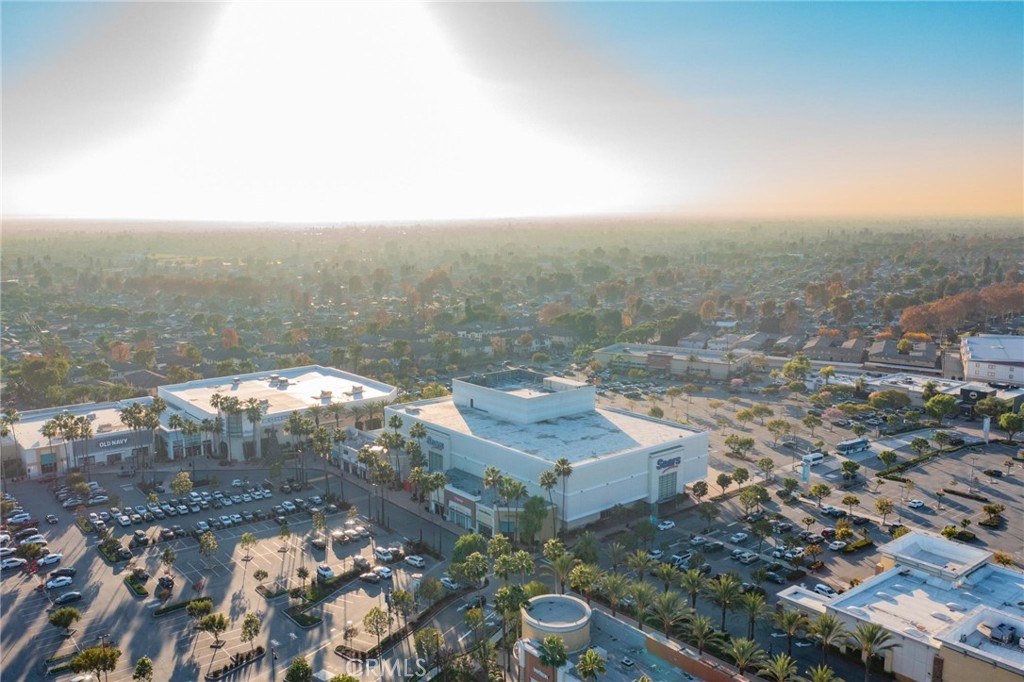 MLS #PW25275672 image #53