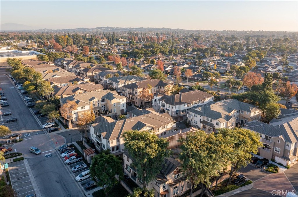 MLS #PW25275672 image #54