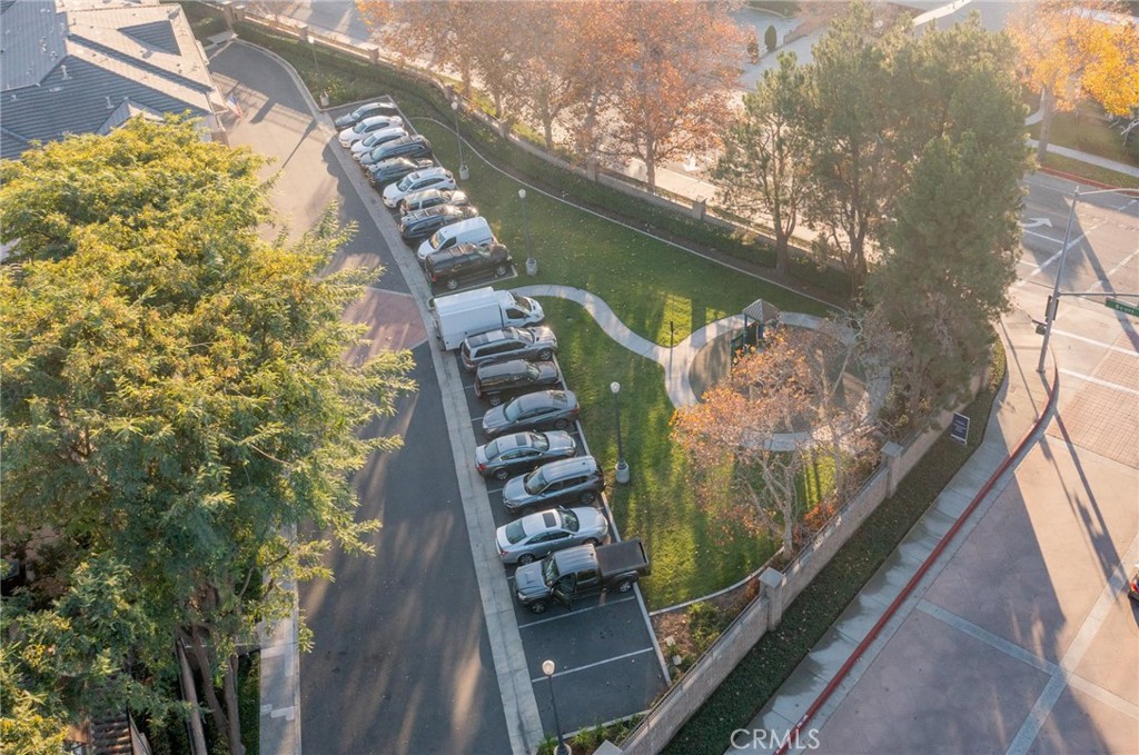 MLS #PW25275672 image #55