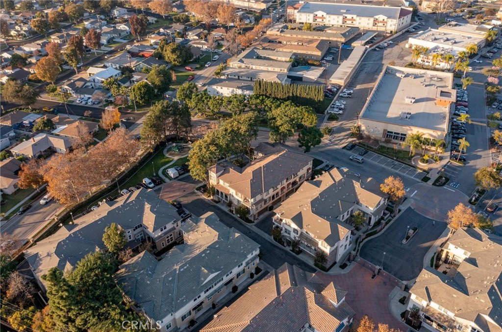 MLS #PW25275672 image #56