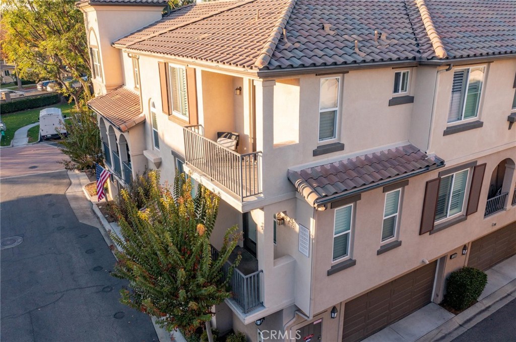 MLS #PW25275672 image #57