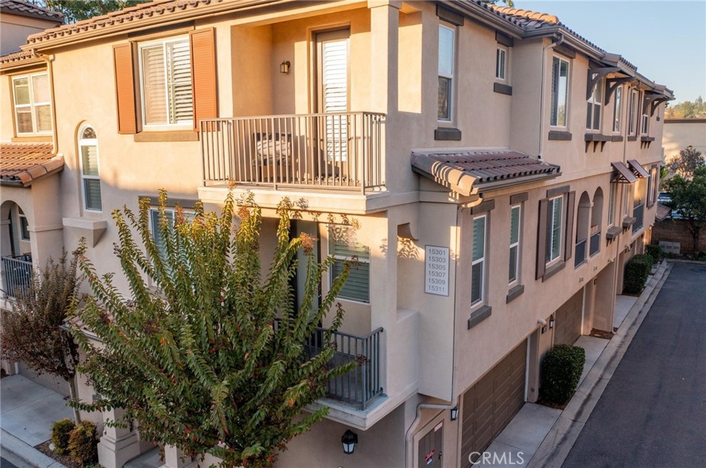 MLS #PW25275672 image #58