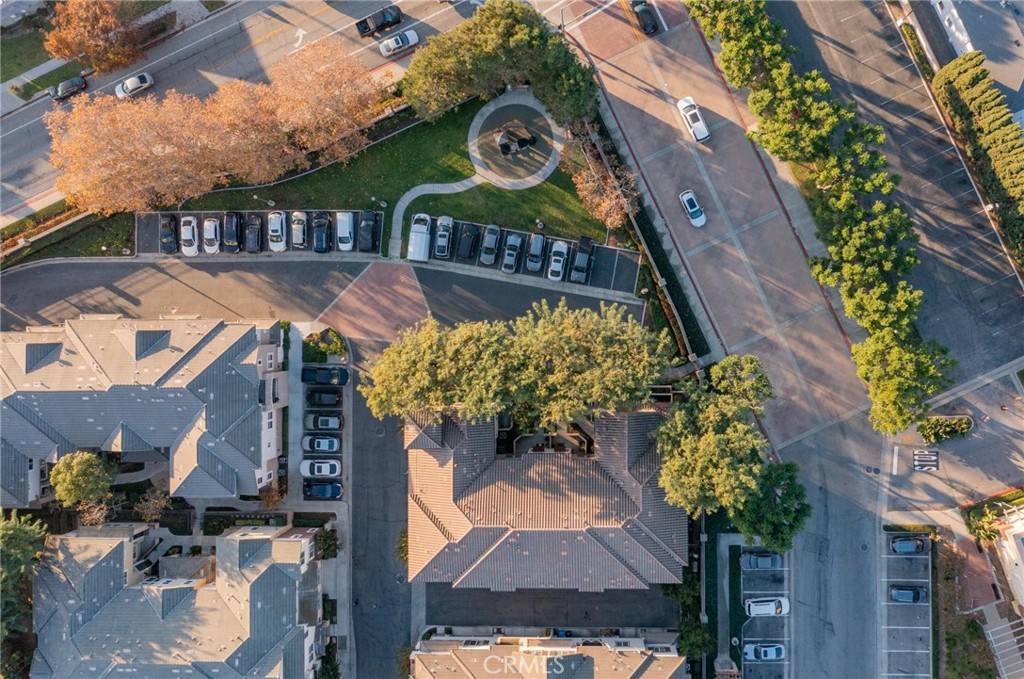 MLS #PW25275672 image #59