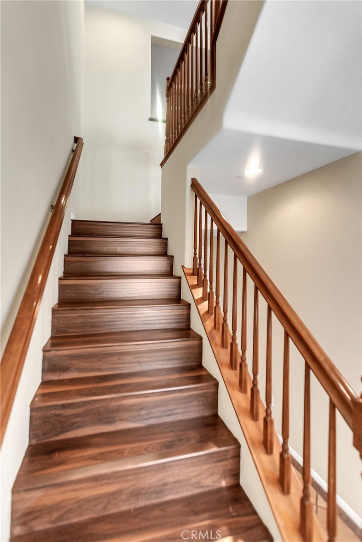 MLS #PW25275672 image #6