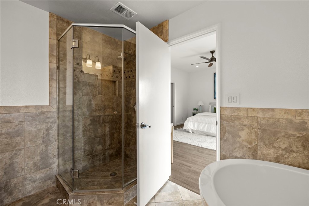 MLS #PW25275692 image #10