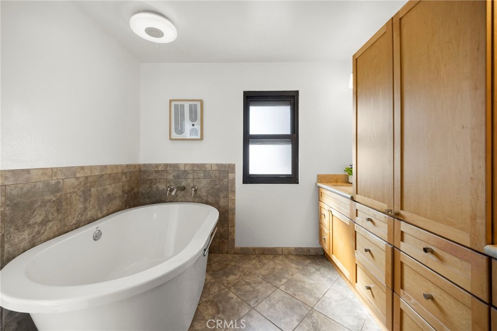 MLS #PW25275692 image #11