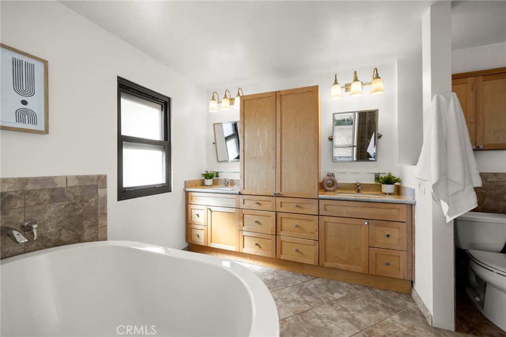 MLS #PW25275692 image #12